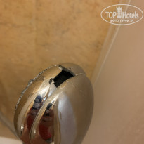 фото из отзыва ID 2074403