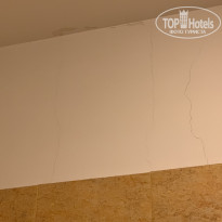 фото из отзыва ID 2074403