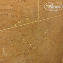 фото из отзыва ID 2074403