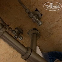 фото из отзыва ID 2074403