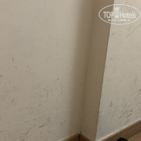 фото из отзыва ID 2074403