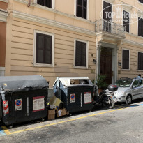 фото из отзыва ID 2074403