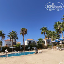 фото из отзыва ID 2074397