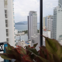 фото из отзыва ID 2074378