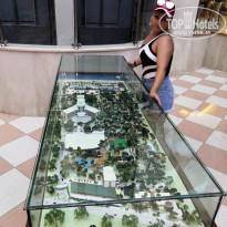 фото из отзыва ID 2074211