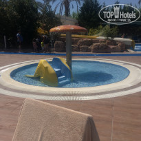 фото из отзыва ID 2074425