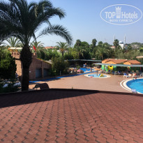 фото из отзыва ID 2074425