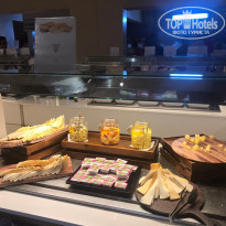 фото из отзыва ID 2074401