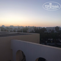 фото из отзыва ID 2074401