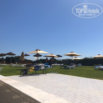 фото из отзыва ID 2074401