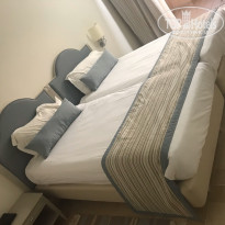 фото из отзыва ID 2074401