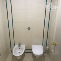 фото из отзыва ID 2074401