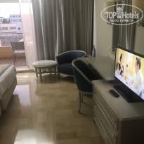 фото из отзыва ID 2074401