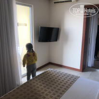 фото из отзыва ID 2074288