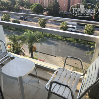 фото из отзыва ID 2074288