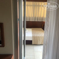 фото из отзыва ID 2074288