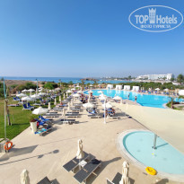 фото из отзыва ID 2074469