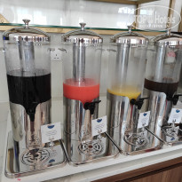 фото из отзыва ID 2074469