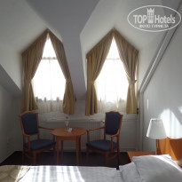 фото из отзыва ID 2074468