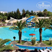 фото из отзыва ID 2074467