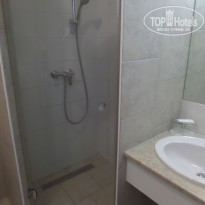 фото из отзыва ID 2074468