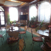 фото из отзыва ID 2074468