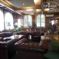 фото из отзыва ID 2074468