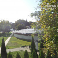 фото из отзыва ID 2074468