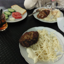 фото из отзыва ID 2074475