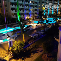 фото из отзыва ID 2074431