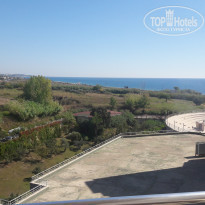 фото из отзыва ID 2074510