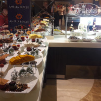 фото из отзыва ID 2074510