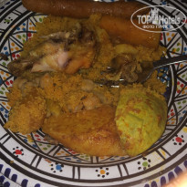 фото из отзыва ID 2074531