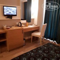 фото из отзыва ID 2074505