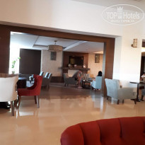 фото из отзыва ID 2074505