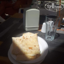 фото из отзыва ID 2074505