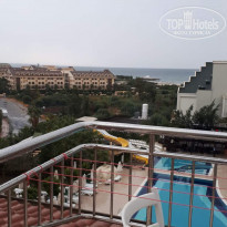 фото из отзыва ID 2074505