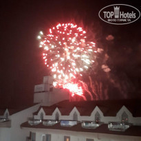 фото из отзыва ID 2074505