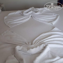 фото из отзыва ID 2074505