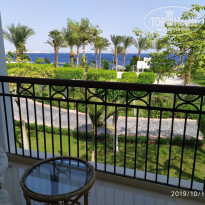 фото из отзыва ID 2074389