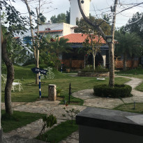 фото из отзыва ID 2074546