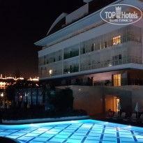 фото из отзыва ID 2074553