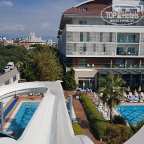 фото из отзыва ID 2074553