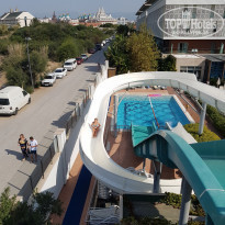 фото из отзыва ID 2074553