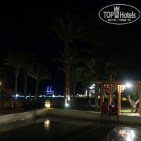 фото из отзыва ID 2074448