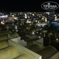 фото из отзыва ID 2074448