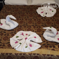 фото из отзыва ID 2074526