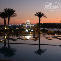 фото из отзыва ID 2074448