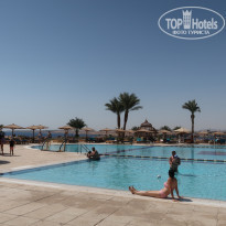 фото из отзыва ID 2074448