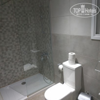 фото из отзыва ID 2074558